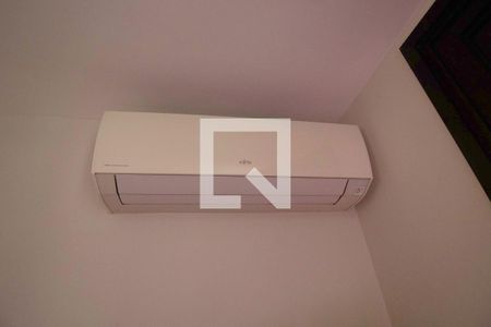 Suíte de apartamento para alugar com 3 quartos, 144m² em Jardim Paulistano, São Paulo