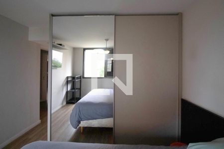 Apartamento para alugar com 144m², 3 quartos e 2 vagasSuíte 2