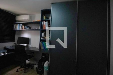 Apartamento para alugar com 144m², 3 quartos e 2 vagasQuarto