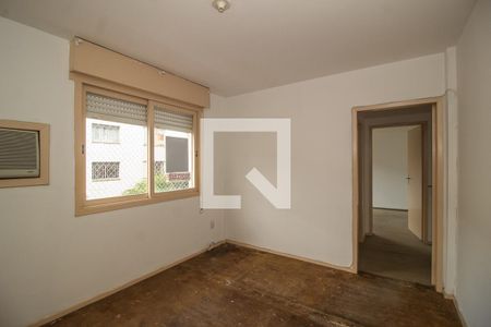 Sala de apartamento para alugar com 1 quarto, 38m² em Menino Deus, Porto Alegre