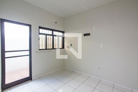 Casa para alugar com 360m², 4 quartos e 3 vagas Casa para alugar com 360m², 4 quartos e 3 vagasQuarto 4