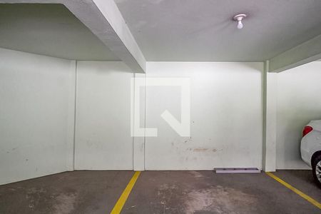 Apartamento para alugar com 74m², 2 quartos e 1 vagaGaragem