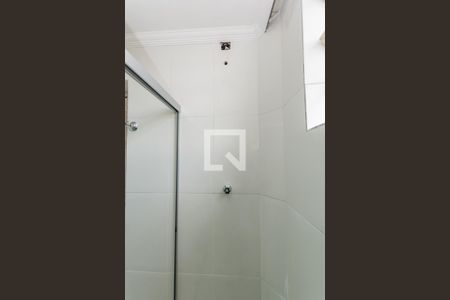 Apartamento para alugar com 74m², 2 quartos e 1 vagaBanheiro da Suíte