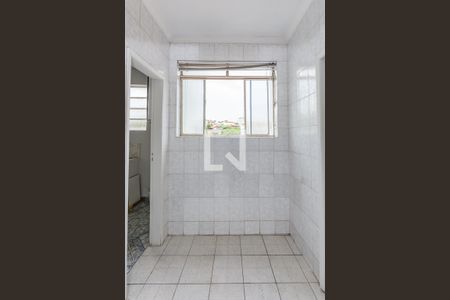 Apartamento para alugar com 74m², 2 quartos e 1 vagaCozinha