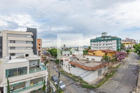 Apartamento para alugar com 74m², 2 quartos e 1 vagaSuíte