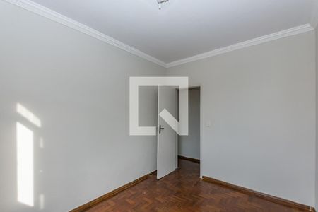Apartamento para alugar com 74m², 2 quartos e 1 vagaQuarto 2