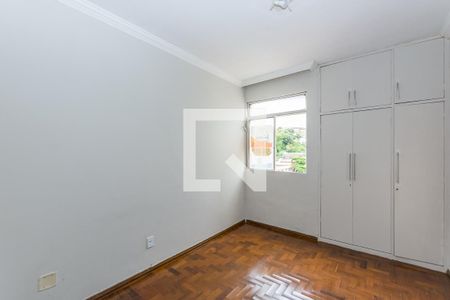 Apartamento para alugar com 74m², 2 quartos e 1 vagaQuarto 2