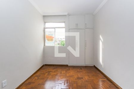 Apartamento para alugar com 74m², 2 quartos e 1 vagaQuarto 2