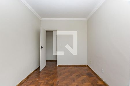 Apartamento para alugar com 74m², 2 quartos e 1 vagaQuarto 2