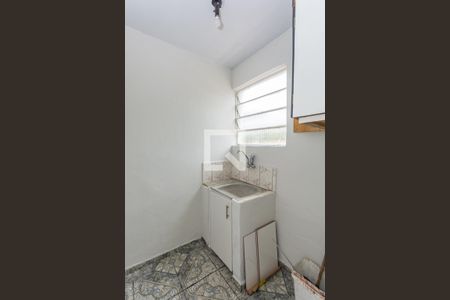Apartamento para alugar com 74m², 2 quartos e 1 vagaÁrea de Serviço
