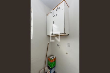 Apartamento para alugar com 74m², 2 quartos e 1 vagaÁrea de Serviço