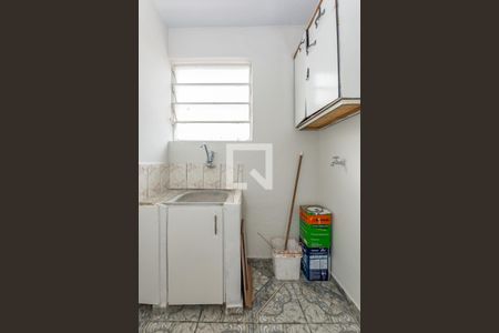 Apartamento para alugar com 74m², 2 quartos e 1 vagaÁrea de Serviço