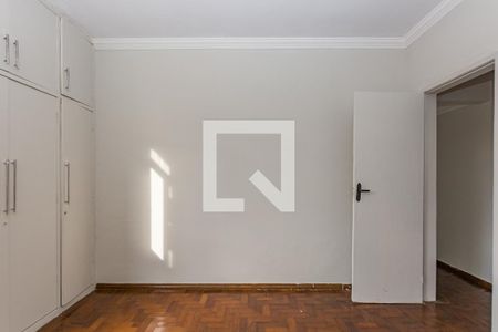 Apartamento para alugar com 74m², 2 quartos e 1 vagaQuarto 2