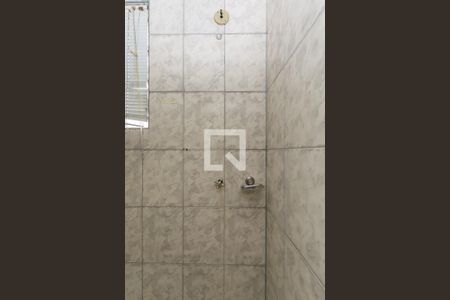 Apartamento para alugar com 74m², 2 quartos e 1 vagaBanheiro de serviço