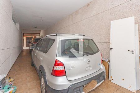 Casa à venda com 390m², 4 quartos e 4 vagasGaragem