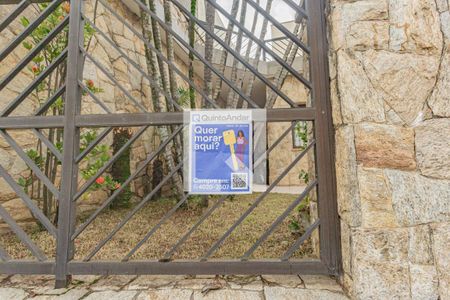 Casa à venda com 390m², 4 quartos e 4 vagasPlaquinha