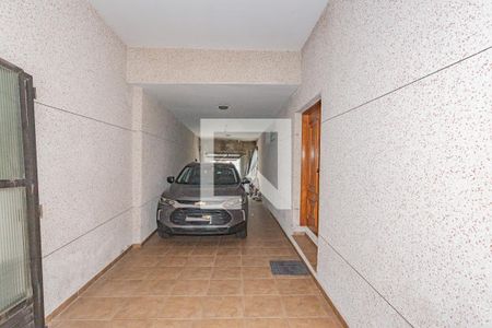 Casa à venda com 390m², 4 quartos e 4 vagasGaragem