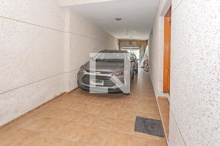 Casa à venda com 390m², 4 quartos e 4 vagasGaragem