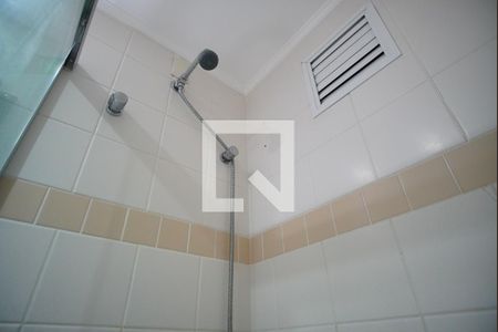 Apartamento para alugar com 95m², 3 quartos e 2 vagasBanheiro Corredor