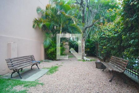 Apartamento para alugar com 95m², 3 quartos e 2 vagasCachorródromo