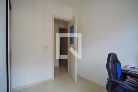 Apartamento para alugar com 95m², 3 quartos e 2 vagasQuarto 3