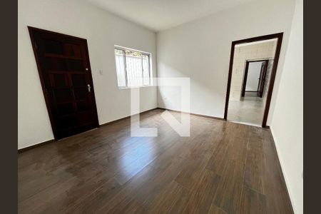Sala de casa à venda com 2 quartos, 160m² em Vila Paiva, São Paulo