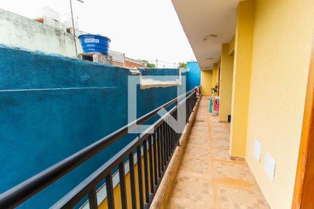 Apartamento à venda com 30m², 1 quarto e sem vaga Apartamento à venda com 30m², 1 quarto e sem vagaÁrea Externa