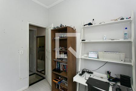 Quarto 1 de casa à venda com 2 quartos, 60m² em Vila Carrão, São Paulo