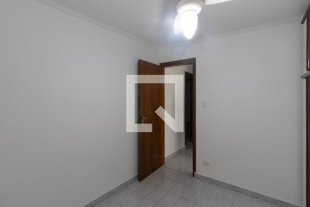 Quarto 1 de apartamento para alugar com 2 quartos, 70m² em Jaçanã, São Paulo