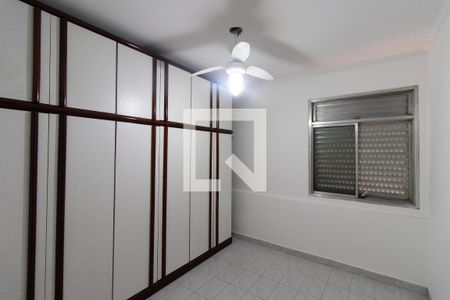 Quarto 1 de apartamento à venda com 2 quartos, 70m² em Jaçanã, São Paulo