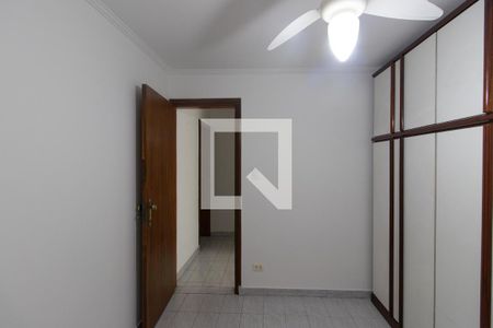 Quarto 1 de apartamento à venda com 2 quartos, 70m² em Jaçanã, São Paulo