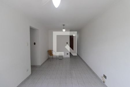 Sala de apartamento à venda com 2 quartos, 70m² em Jaçanã, São Paulo