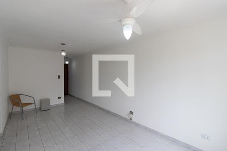 Sala de apartamento para alugar com 2 quartos, 70m² em Jaçanã, São Paulo