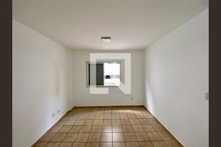 Studio de kitnet/studio para alugar com 1 quarto, 42m² em Canto do Forte, Praia Grande