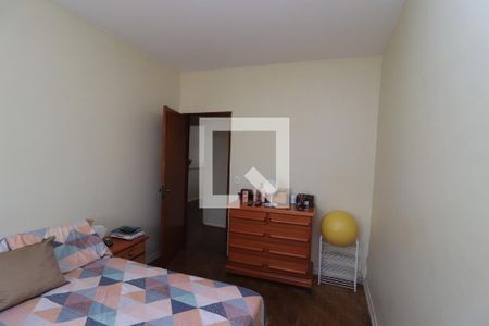 Casa à venda com 176m², 3 quartos e 2 vagasQuarto 2