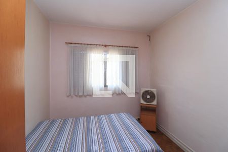 Casa à venda com 176m², 3 quartos e 2 vagasQuarto 3