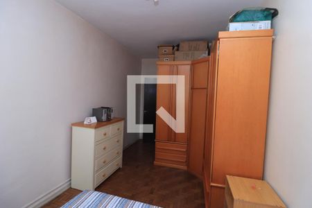 Casa à venda com 176m², 3 quartos e 2 vagasQuarto 3