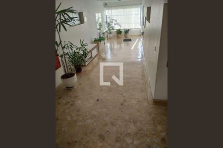Apartamento à venda com 2 quartos, 68m² em Presidente Altino, Osasco