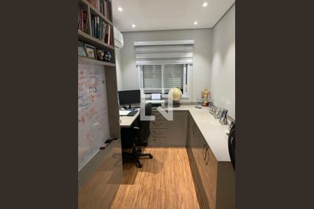 Apartamento à venda com 3 quartos, 69m² em Belenzinho, São Paulo