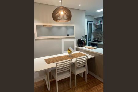 Apartamento à venda com 3 quartos, 69m² em Belenzinho, São Paulo