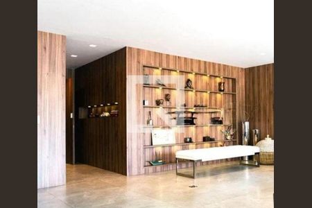 Apartamento à venda com 4 quartos, 278m² em Indianópolis, São Paulo