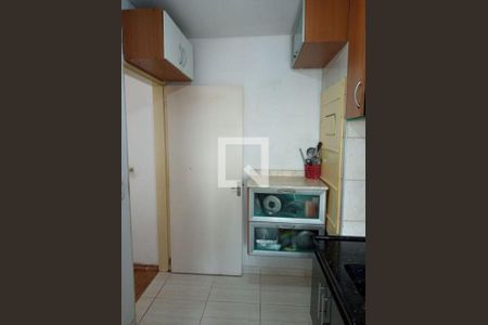 Apartamento à venda com 2 quartos, 62m² em Brás, São Paulo