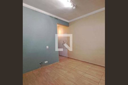Apartamento à venda com 2 quartos, 50m² em Santa Ifigênia, São Paulo