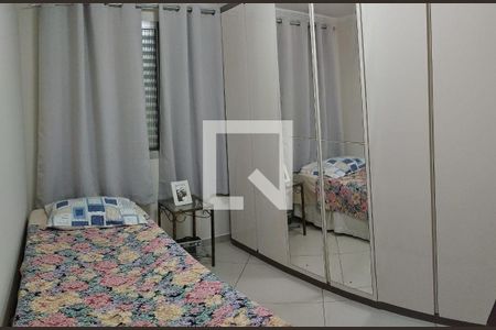 Apartamento à venda com 2 quartos, 50m² em Conjunto Residencial José Bonifácio, São Paulo