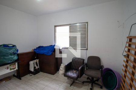 Quarto 1 de casa à venda com 5 quartos, 125m² em Limoeiro, São Paulo