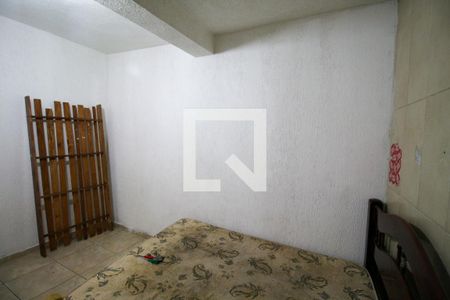 Quarto 2 de casa à venda com 5 quartos, 125m² em Limoeiro, São Paulo