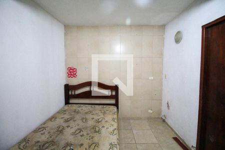 Quarto 2 de casa à venda com 5 quartos, 125m² em Limoeiro, São Paulo