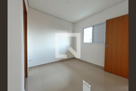 Quarto 1 de apartamento à venda com 2 quartos, 50m² em Freguesia do Ó, São Paulo