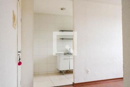 Apartamento para alugar com 2 quartos, 50m² em Água Santa, Rio de Janeiro
