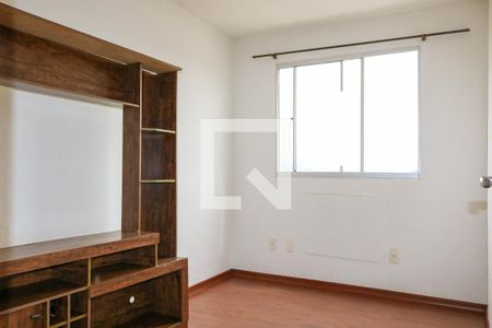 Quarto 1 de apartamento à venda com 2 quartos, 50m² em Água Santa, Rio de Janeiro